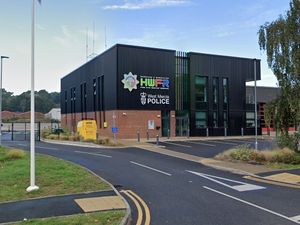 Supporting image for story: Union slams plans to remove fire engines from stations and axe on-call firefighters claiming it will cost lives