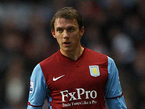 Supporting image for story: Latest transfer rumours - April 22