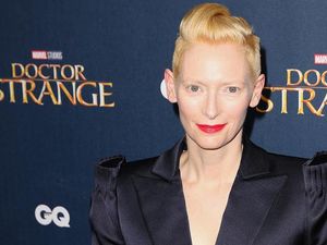 Supporting image for story