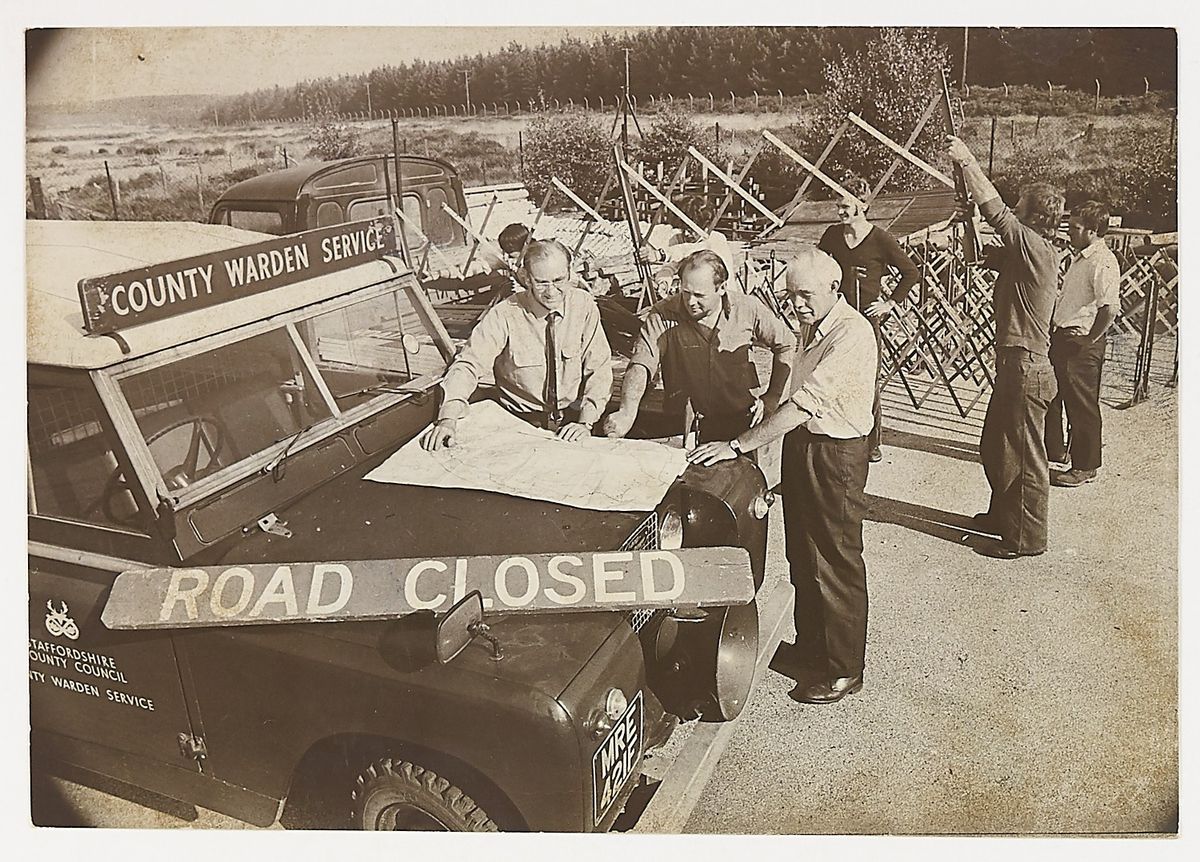 Is there perhaps an element of dishonesty in the proclamations about 50.4 per cent renewables? - Your Letters: August 12