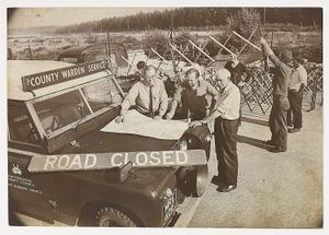 Supporting image for story: 'Is there perhaps an element of dishonesty in the proclamations about 50.4 per cent 'renewables'?' - Your Letters: August 12