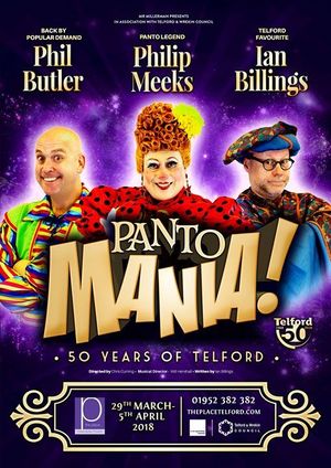 Supporting image for story