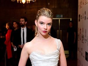 Supporting image for story