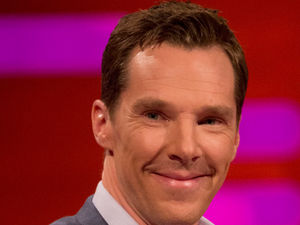 Supporting image for story: Peter Rhodes on compulsive viewing and chasing the sins of the fathers for all eternity