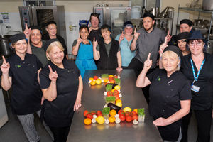 Supporting image for story