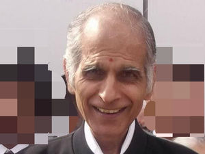 Supporting image for story: Teenagers’ sentences ‘do not reflect severity of crime’, say Bhim Kohli’s family