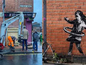 Supporting image for story