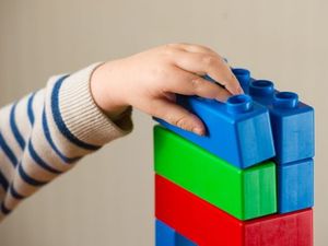 Supporting image for story: Parents' 'open relationship' sees children put up for adoption