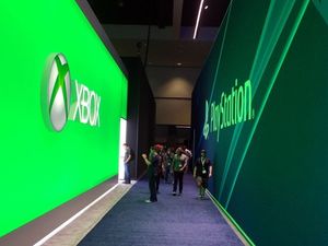 Supporting image for story: The 9 things that aren't Project Scorpio we want to hear about most during E3 2017 