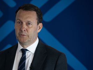 Supporting image for story: Findlay: Tories will save £650m – and use the cash to cut taxes for Scots
