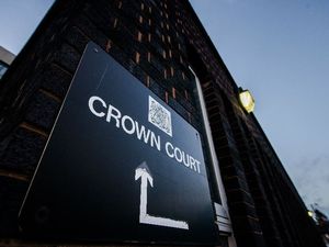 Supporting image for story:  Wellington dad-to-be spared jail for dangerous driving