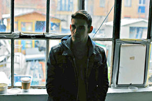 Supporting image for story: TV review: Dispatches, Celebs, Brands and Fake Fans