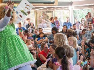 Supporting image for story: Festival of LGBT arts and culture coming to Birmingham - with pictures and video