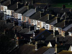 Supporting image for story: UK house prices expected to rise modestly over 2024, says Halifax