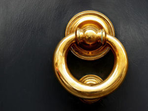 Supporting image for story: Letter - No need to reveal data