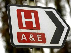 Supporting image for story: New Sath board members sought after resignations