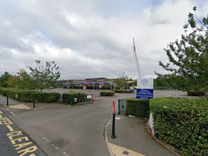 Supporting image for story: Wolverhampton SEND school expansion will cost £4m - here's why the funding is needed