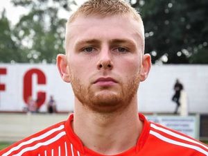 Supporting image for story: More than 20,000 sign Cody's law petition calling for bleed kits in nightclubs following footballer's death