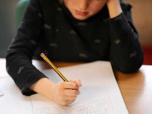 Supporting image for story: Poll: Should more be done to tackle young people drinking high caffeine drinks?