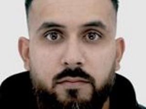 Supporting image for story: Fraudsters jailed after being found guilty of trying to steal more than £800,000