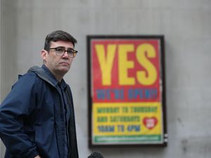 Supporting image for story: Government accused of contempt over Covid restrictions for the North