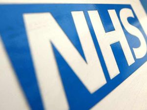 Supporting image for story: False teeth, jewellery and cash: Shropshire's hospital trust spends more than £25,000 replacing lost patient items