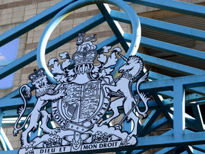 Supporting image for story: Birmingham woman, 19, denies attempted murder