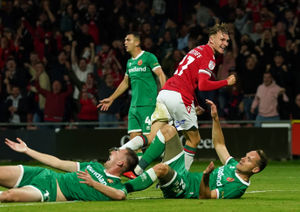 Supporting image for story