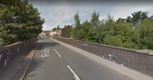 Supporting image for story