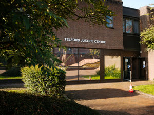 Supporting image for story: Landlord ordered to pay £4,700 following complaints about Shrewsbury property