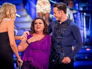 Supporting image for story