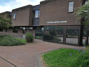 Supporting image for story: £3,000 bill for Telford landlord who tried to dodge council tax