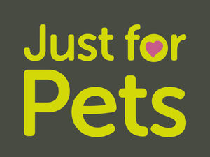 Supporting image for story: £1m nationwide investment set to breathe life into Telford Just for Pets store 