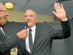 Supporting image for story: More Wolverhampton heros to be unveiled