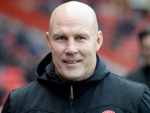 Supporting image for story: Walsall sign three and let one go on deadline day