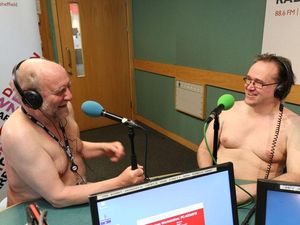 Supporting image for story