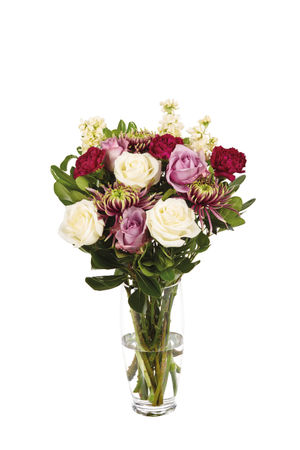 Mother's Day Gift Guide