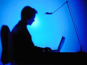 Supporting image for story: Cyber security at Wolverhampton Council ‘vital’ after attack stopped