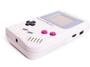 Supporting image for story: 9 things that really haven’t aged well