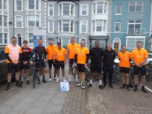 Supporting image for story