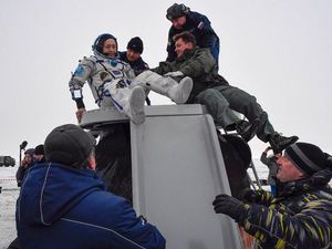 Supporting image for story