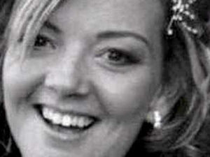 Supporting image for story: Man, 29, in court on death of his ex Kerry Smith