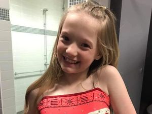 Supporting image for story: Isobel in final 20 for role in Nativity! The Musical at Wolverhampton Grand