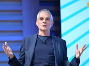 Supporting image for story: Decision to cancel Last Night Of The Proms was a ’50/50 call’, says BBC boss