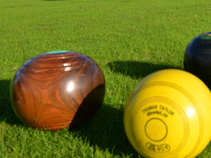 Supporting image for story: Malpas storm to winter bowls title with whitewash win