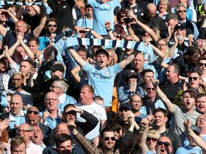 Supporting image for story