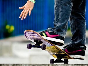 Supporting image for story