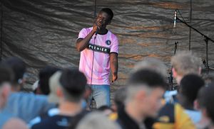 Supporting image for story