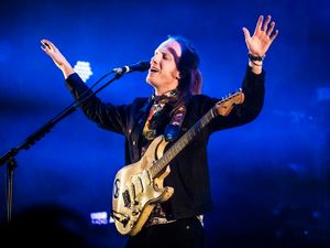 Supporting image for story