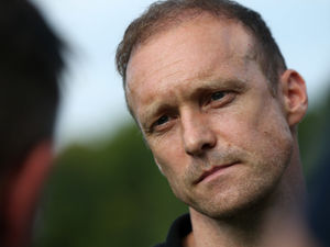 Supporting image for story: The New Saints at Celtic in Welsh Cup